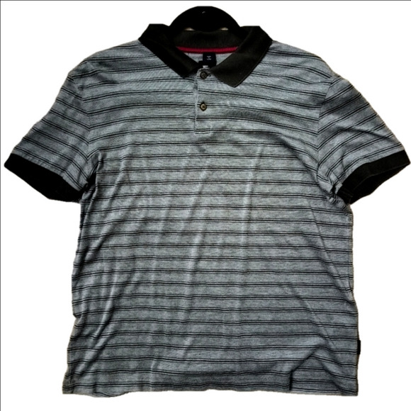 Hugo Boss Polo 🔥 Regular Fit 🔥 M - Picture 1 of 3